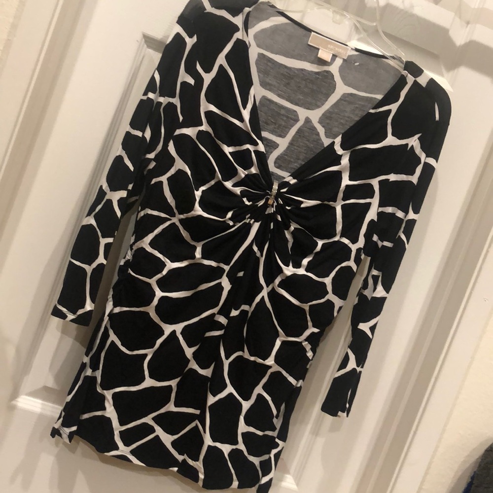 Michael Kors Blouse